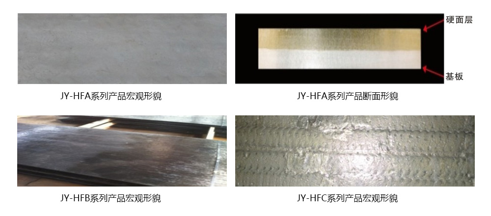 1565854079159604.jpg 未標(biāo)題-2.jpg