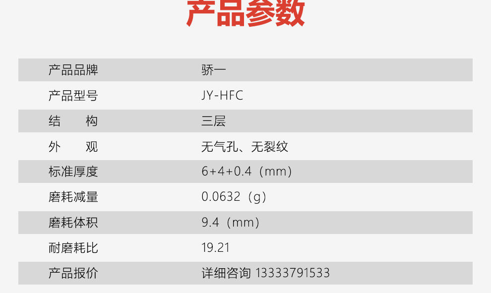 1567128865709058.png 減磨復(fù)合板_07.png