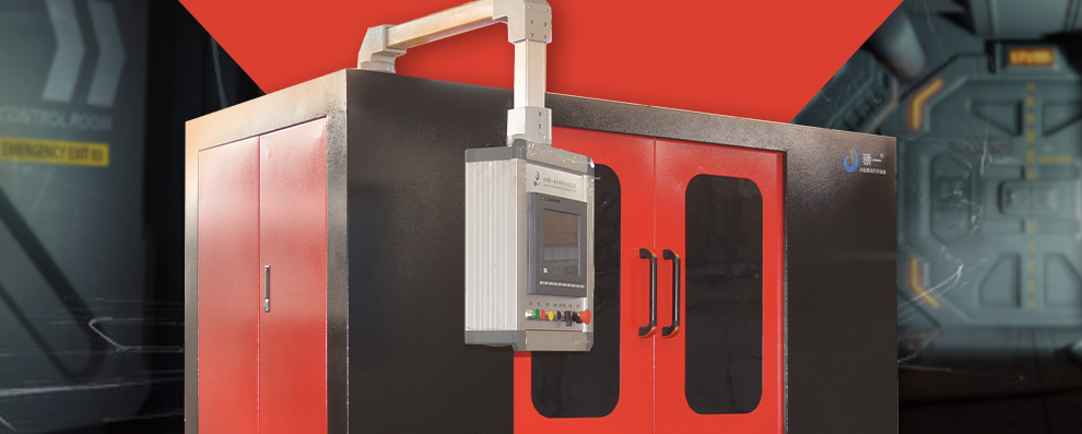 1567321701404452.jpg 3D金屬打印機(jī)_02.jpg