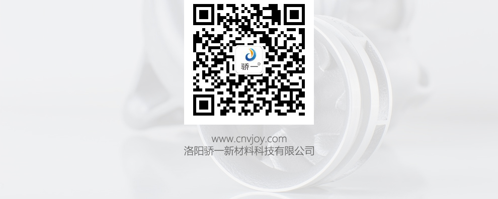 1567321726590001.jpg 3D金屬打印機(jī)_12.jpg