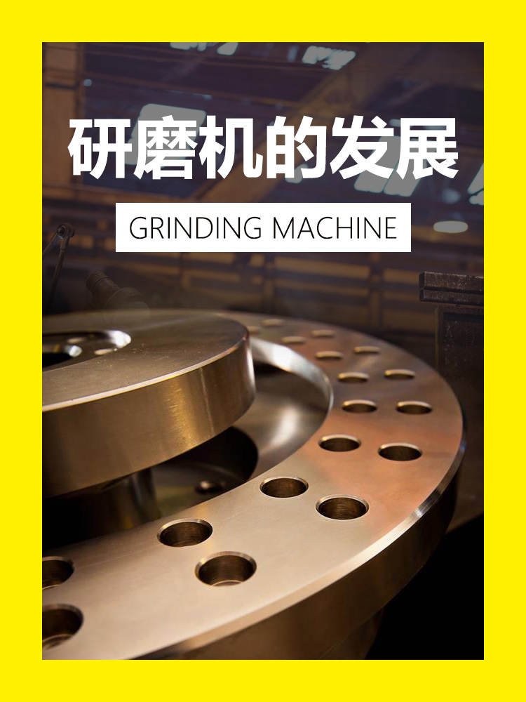 1568100517590843.jpg 750.jpg