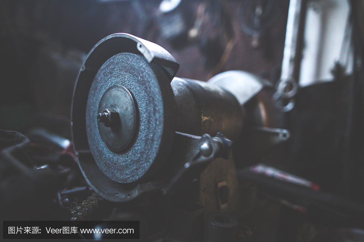 1568100670459707.jpg 7.jpg