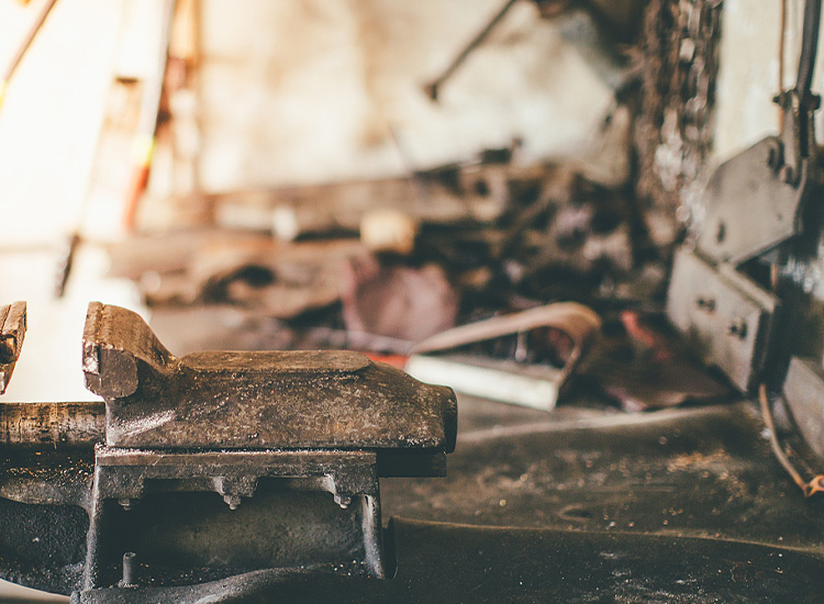 1568100929273835.jpg 750-7.jpg