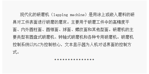 1568102224539346.png 123456.png