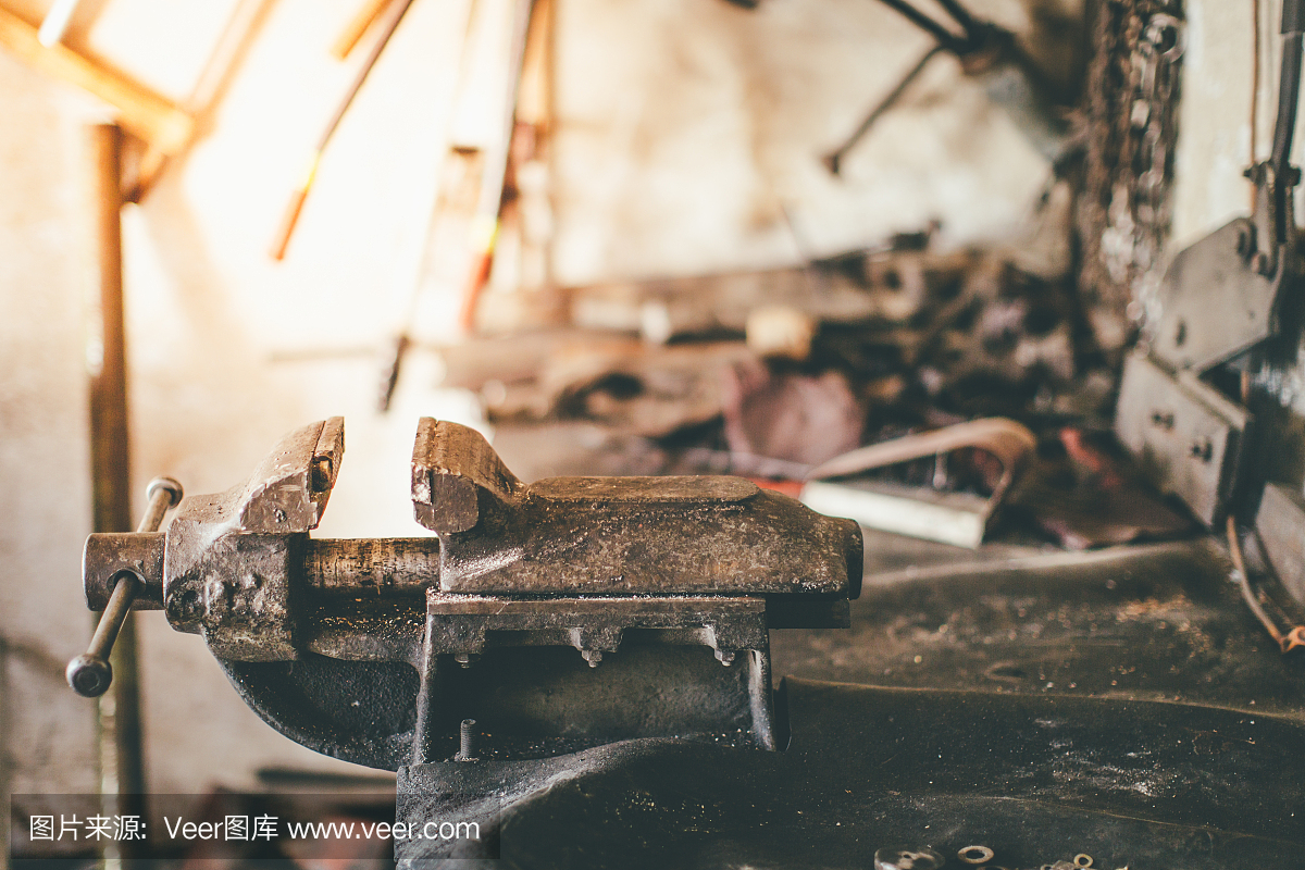 1568102463475567.jpg 6.jpg