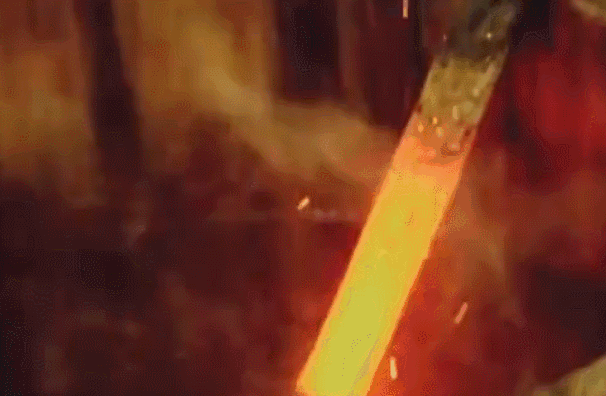 1569458780187807.gif 1569458780187807.gif