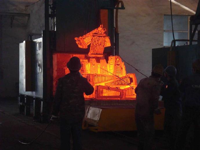 1569458837721614.jpg 1569458837721614.jpg