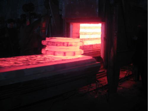 1569458874704120.jpg 4.jpg