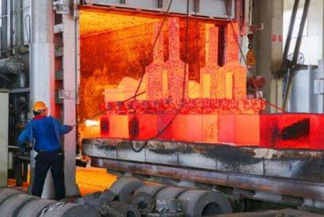 1569458916245948.jpg 1.jpg