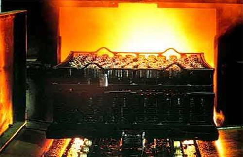 1569459108255238.jpg 8.jpg