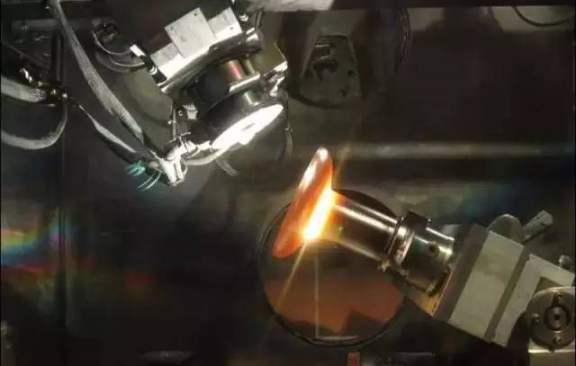 1569459121629761.jpg 9.jpg