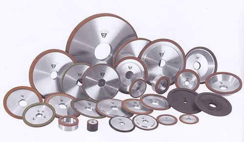 1570520374257428.jpg timg (1).jpg