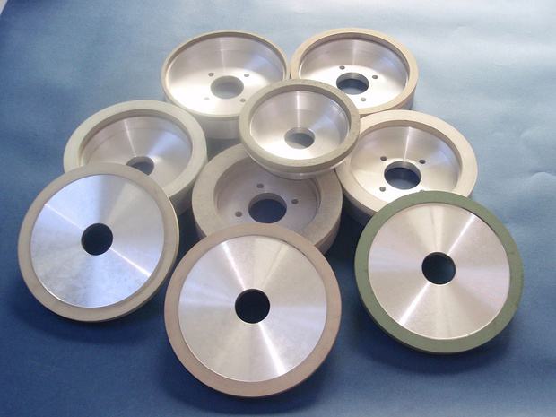 1570520414737438.jpg 1570520414737438.jpg