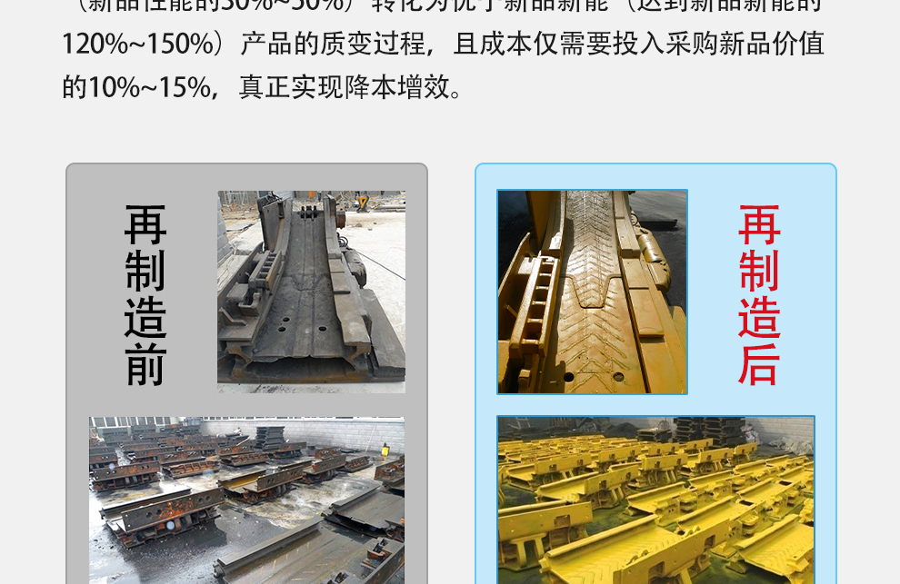 刮板機(jī)|轉(zhuǎn)載機(jī)再制造 刮板機(jī)|轉(zhuǎn)載機(jī)再制造-3