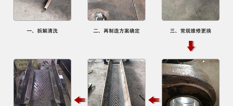 驕一科技|掘進(jìn)機(jī)耐磨再制造 驕一科技|掘進(jìn)機(jī)耐磨再制造_02.jpg