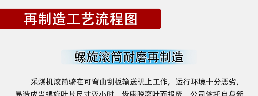 驕一科技|采煤機耐磨再制造 驕一科技|采煤機耐磨再制造_01.jpg