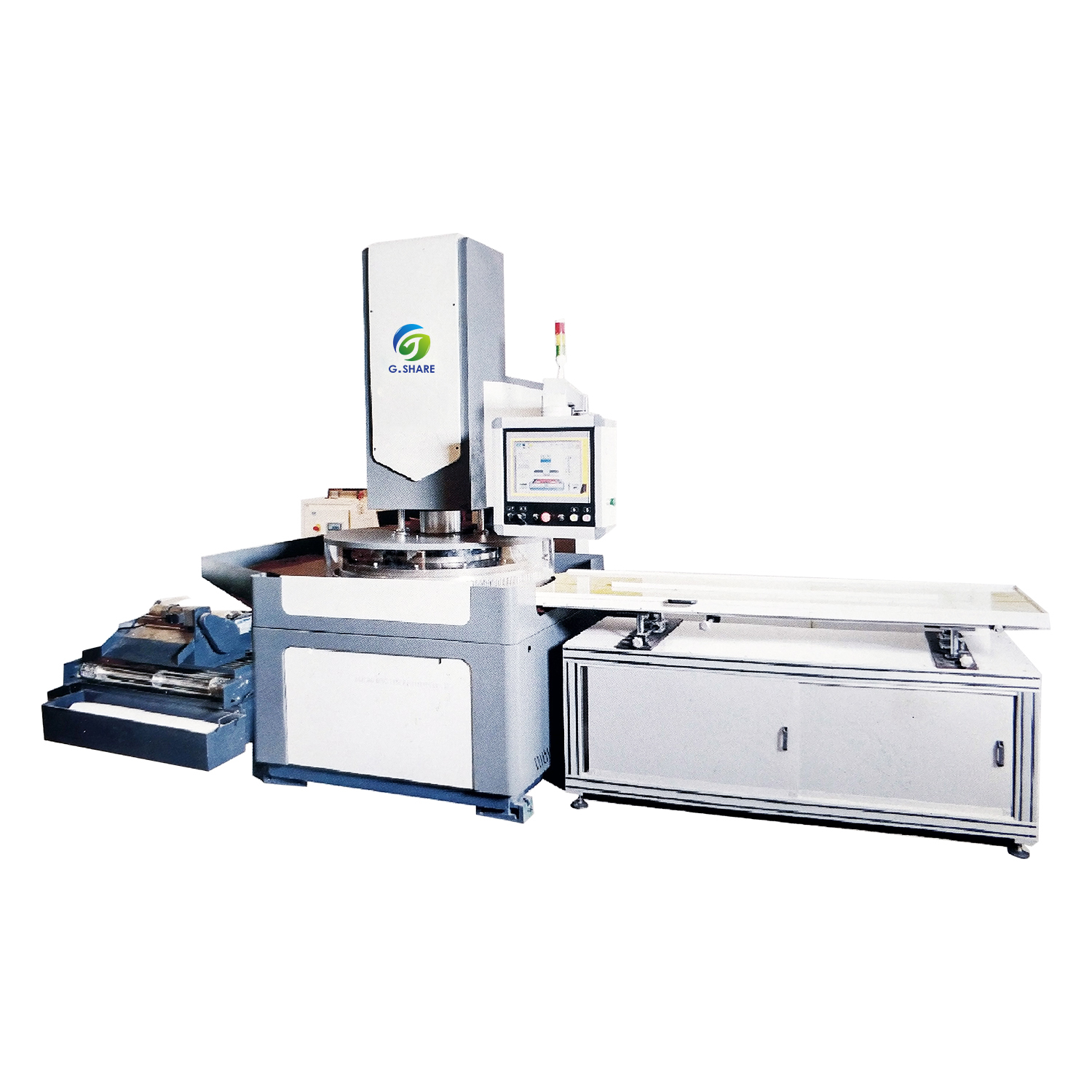 雙端面研磨機(jī).jpg 雙端面研磨機(jī).jpg