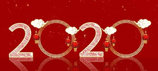 雙端面研磨機床.jpg 雙端面研磨機床.jpg