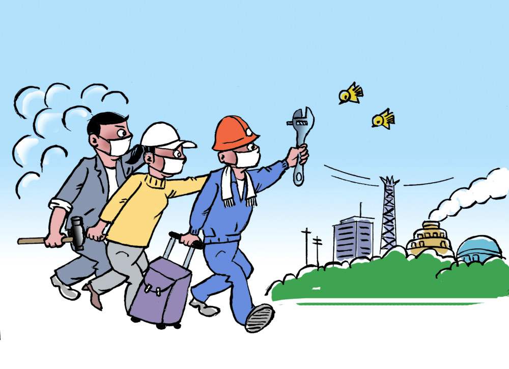 1583117380593845.jpg 1583117380593845.jpg