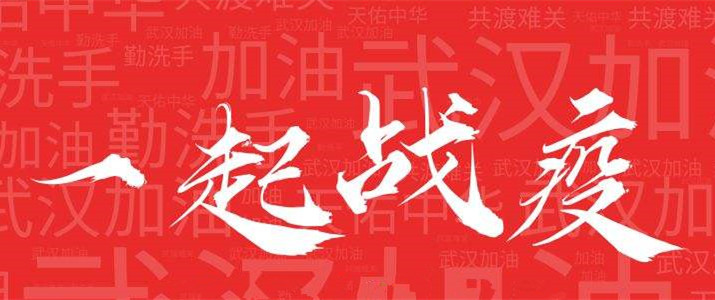 1583721681591071.jpg 1583721681591071.jpg