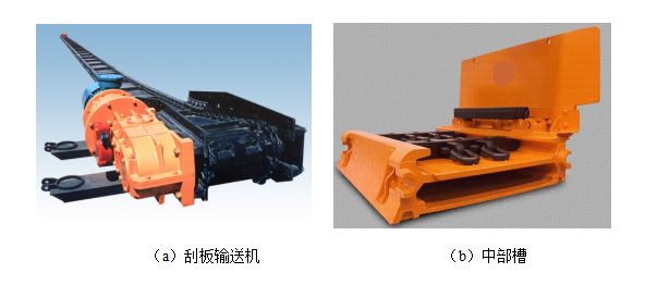 等離子熔覆設(shè)備.png 等離子熔覆設(shè)備.png