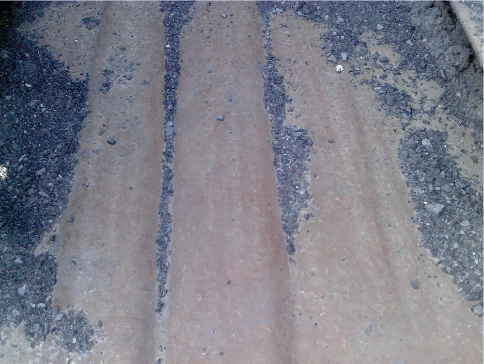 等離子熔覆設(shè)備.jpg 等離子熔覆設(shè)備.jpg