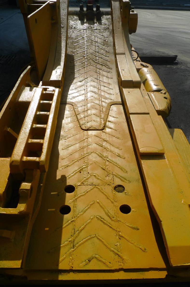 數(shù)控等離子堆焊機(jī).png 數(shù)控等離子堆焊機(jī).png