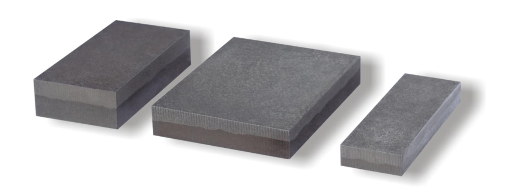 硬面雙金屬復(fù)合板.jpg 硬面雙金屬復(fù)合板.jpg