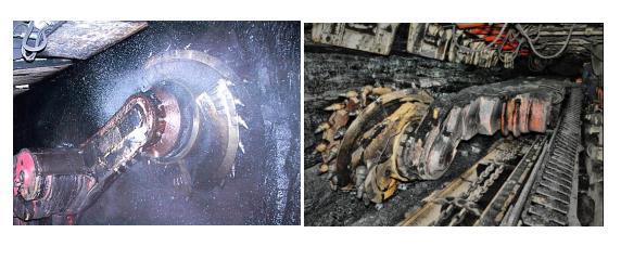 耐磨板.jpg 耐磨板.jpg