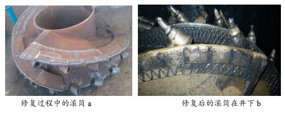 硬面雙金屬?gòu)?fù)合板.jpg 硬面雙金屬?gòu)?fù)合板.jpg