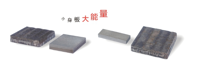 1585296439406652.jpg 圖片4.jpg