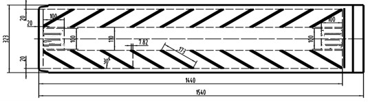 1585790061726834.jpg 圖片3.jpg