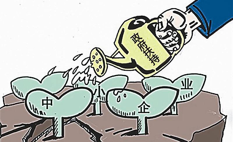 等離子堆焊機.jpg 等離子堆焊機.jpg