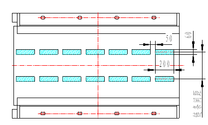 等離子熔覆設(shè)備.png 等離子熔覆設(shè)備.png