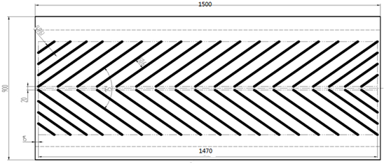堆焊機.png 堆焊機.png