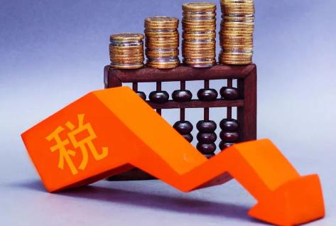 1586412984354906.jpg u=3483896312,1876402672&fm=26&gp=0.jpg