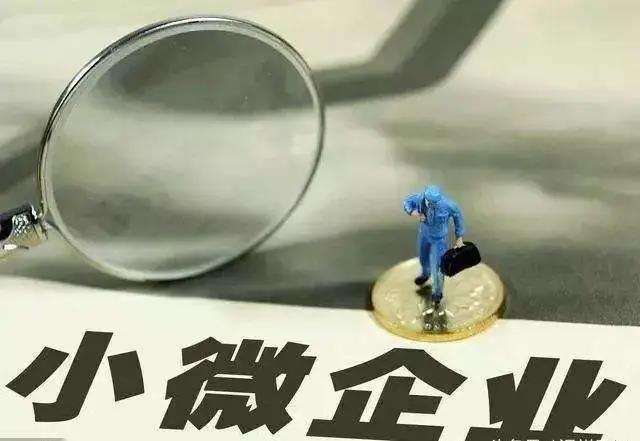 堆焊機(jī).jpg 堆焊機(jī).jpg