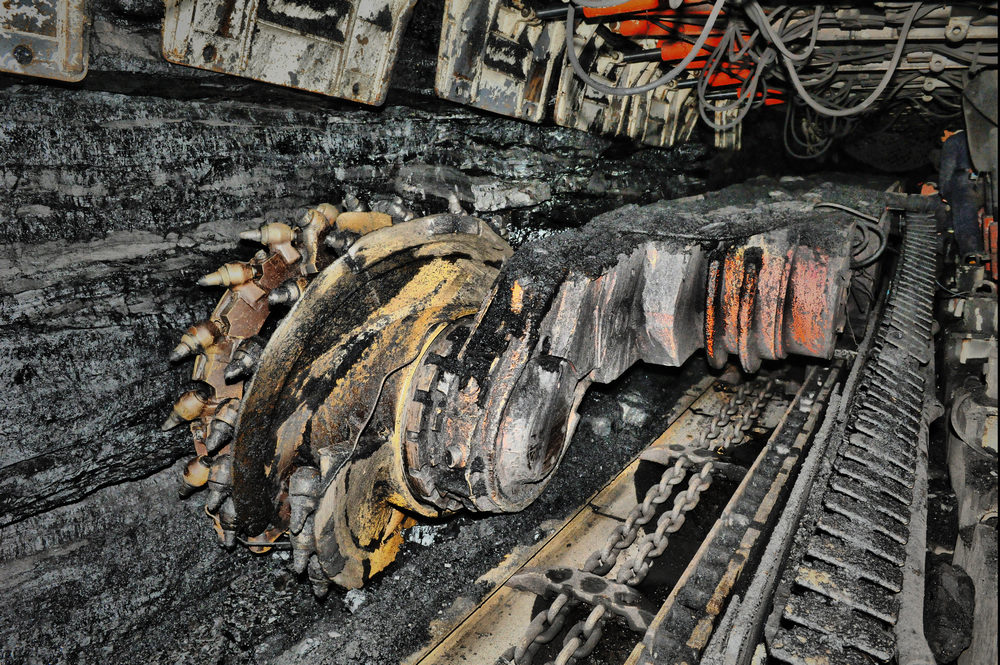 1586848417642743.jpg 1586848417642743.jpg