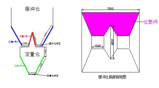 1586914797401112.jpg 圖1.jpg