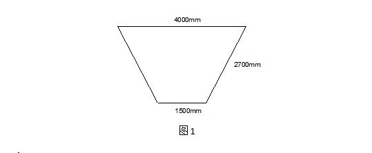 1586914806276504.jpg 圖2.jpg