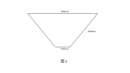 1586914823812459.jpg 圖3.jpg