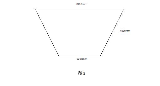 1586914834538699.jpg 圖4.jpg