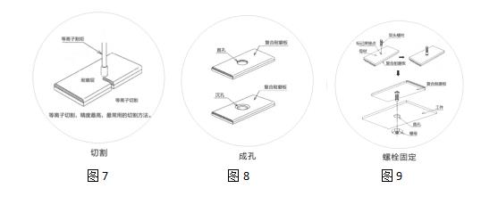 1586914917455166.jpg 圖9.jpg