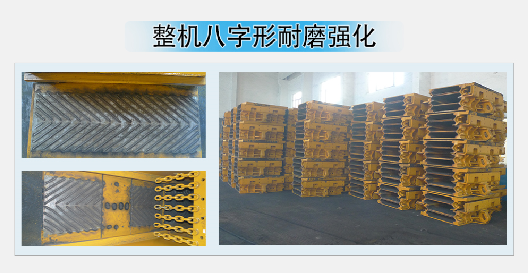 1588233630150733.png 1588233630150733.png