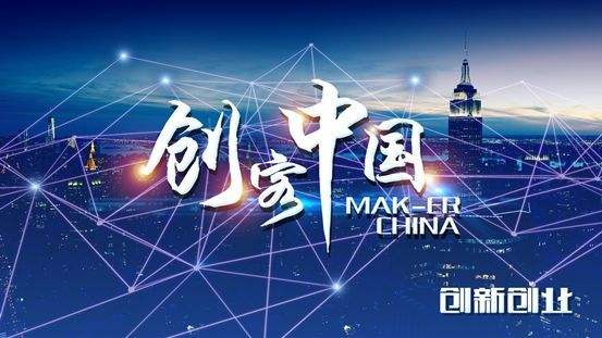 等離子熔覆設(shè)備.jpg 等離子熔覆設(shè)備.jpg