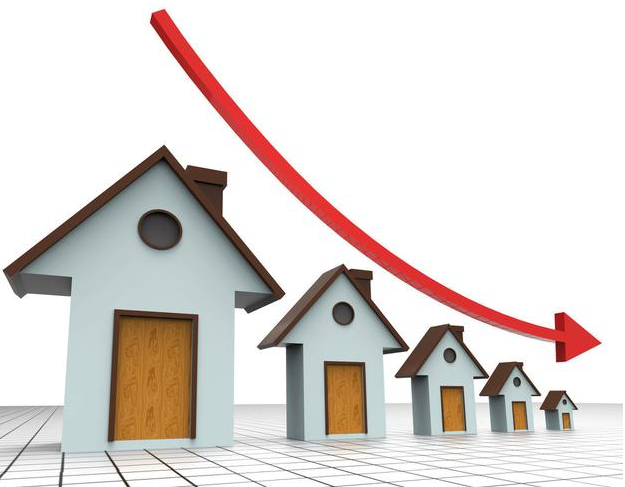 堆焊機(jī).png 堆焊機(jī).png