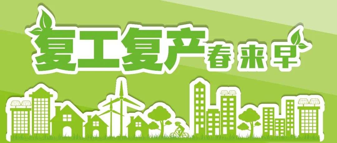 等離子熔覆設(shè)備.jpg 等離子熔覆設(shè)備.jpg