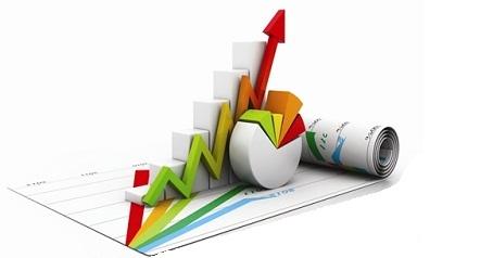 1590110232950008.jpg 2020.5.22.jpg