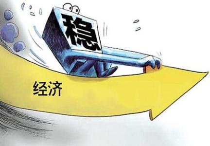 等離子堆焊機(jī).jpg 等離子堆焊機(jī).jpg