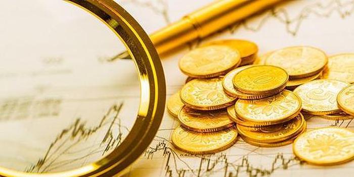 硬面雙金屬復(fù)合板.jpg 硬面雙金屬復(fù)合板.jpg